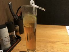 -赤坂亭·M9和牛烧肉·铁板烧·日料398放题(长泰广场店)