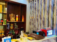 -灵福缘私房菜·农家菜(拈花湾·灵山大佛必推店)