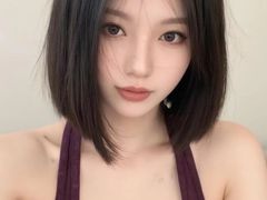 -成都银泰城