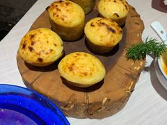 -大鸭梨烤鸭·北京菜(南小街/南苑店)