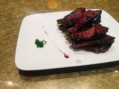 -苏浙汇(古北店)