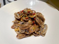 -徐记海鲜(南油永新汇店)