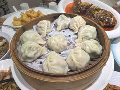 -品味居·首店·大连鲜活海鲜大连菜(东港店)