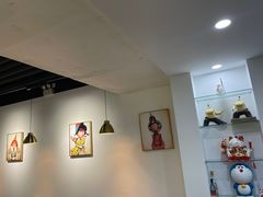 -真食净香居·内蒙烧麦(亚运村店)
