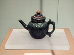-六朝博物馆