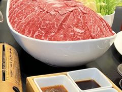 -钱塘宴(东站西子国际店)