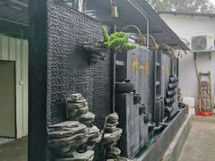 -竹一味·竹筒饭