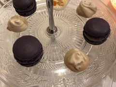 -La Villa French Restaurant