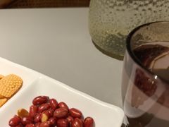-川成元·麻辣香锅(凯德MALL西直门店)