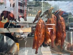-鹅簋(顺德总店)