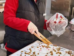 -桂发祥十八街麻花(和平路店)