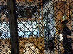 -禾珍珠家常小馆(河南博物院店)