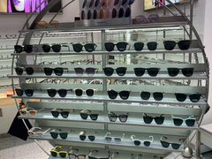 -木九十眼镜(朝阳大悦城B1店)