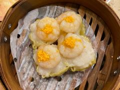 -点都德(世纪汇店)