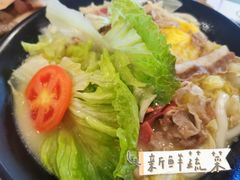 -南京医科大学(江宁校区)