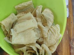 -三里屯土灶炖公鸡地锅鸡(江东店)