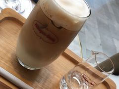 -哈根达斯(武汉天地店)