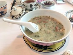-夏苑(新加坡丽思卡尔顿美年酒店)