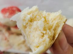 -白皮王糕点(天津百货大楼凯莱赛商厦店)