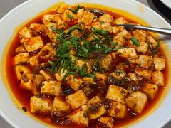 -三江里·宜宾川菜(亚运村店)