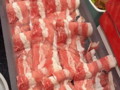 -重庆德忆火锅（龙南街3店）(渝水岸餐饮)