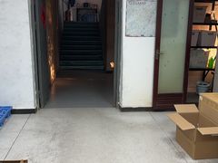 -积慕Cake(解放大道店)