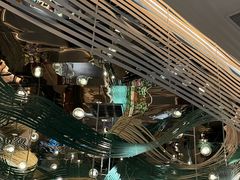 -南里山房(虹桥新天地店)