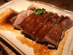 -小和庆·知味(首铸万科店)