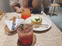 -Ivonne 烘焙(联创店)