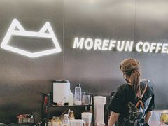 -魔方城市书房(中街益田店)