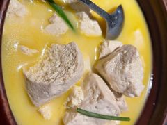 -掌柜的店·河南菜(日月光店)