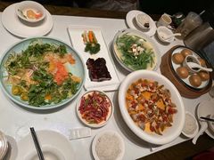 -桂林肥仔·中华餐饮名店(园湖店)