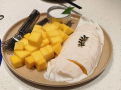 -太琼糟粕醋·海南酸汤火锅(龙之梦店)