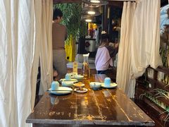 -严州府·地道建德菜