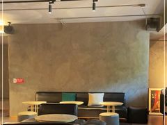 -Hei Cafe(工体店)