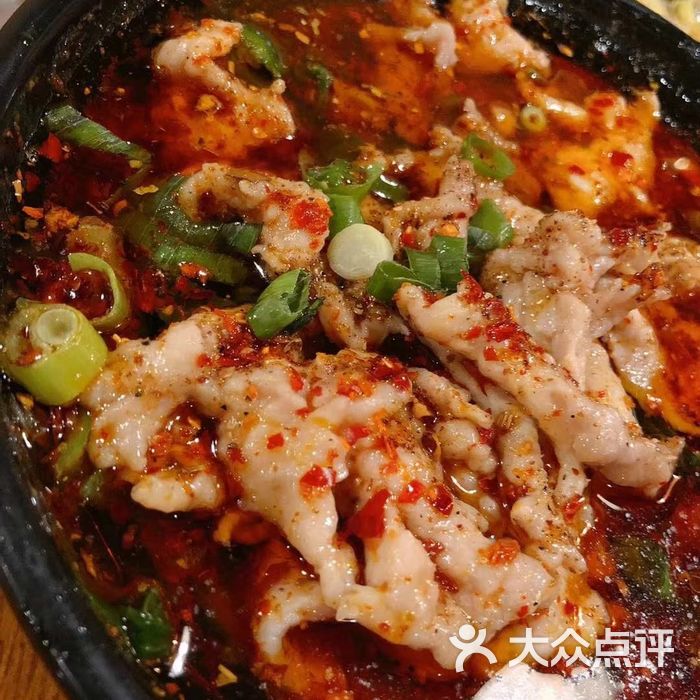 半步颠小酒馆门面图片-北京川菜-大众点评网