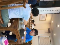 -蒲锦源烩饼(蒲城店)