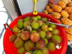 -水果立方果然鲜(升平路店)