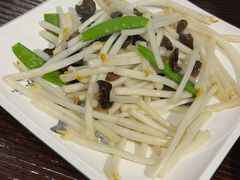 -董府·古宅餐厅