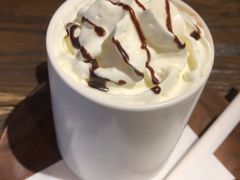 -黑草莓(重庆路店)