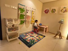 -太阳岛度假酒店