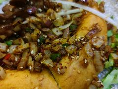 -新粤新疆菜(禅城店)