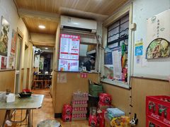 -南湖胖子砂锅(红庙店)