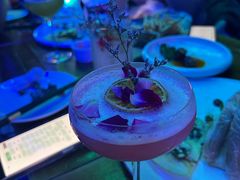 -MOSSO音乐酒吧·Live House(南京西路店)