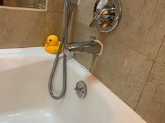 -南京维景国际大酒店(南京博物院店)