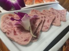 -味仙疯美蛙鱼头(清扬路总店)