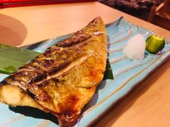 -綱元·海鲜豆捞(明州里店)