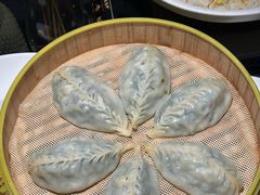 -湘满甲·黄焖甲鱼创始者·湘菜·鲁菜(潘家园店)