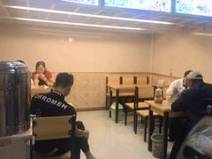 -老钟家烤羊排·敦伊阁清真餐厅胡羊焖饼