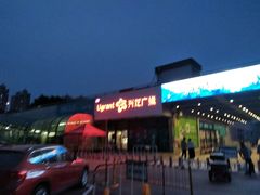 -兴龙广缘超市(奥体中心店)
